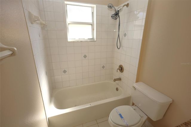 13654 WATERHOUSE WAY, Orlando, FL 32828