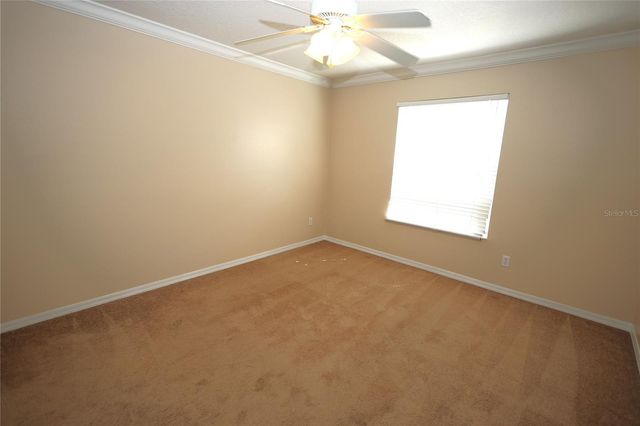 13654 WATERHOUSE WAY, Orlando, FL 32828