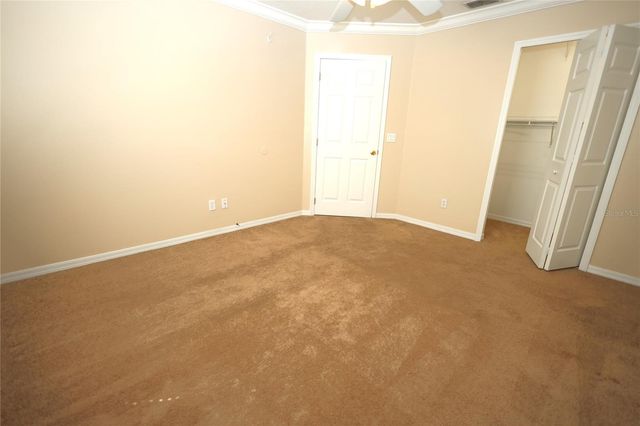 13654 WATERHOUSE WAY, Orlando, FL 32828