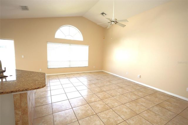 13654 WATERHOUSE WAY, Orlando, FL 32828