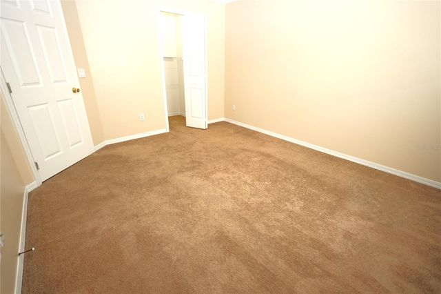 13654 WATERHOUSE WAY, Orlando, FL 32828