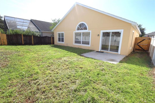 13654 WATERHOUSE WAY, Orlando, FL 32828