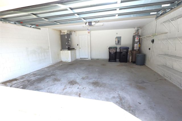 13654 WATERHOUSE WAY, Orlando, FL 32828