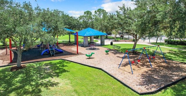 13654 WATERHOUSE WAY, Orlando, FL 32828