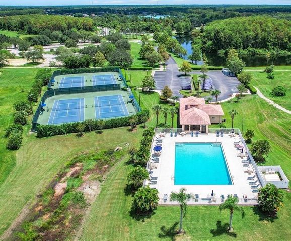 13654 WATERHOUSE WAY, Orlando, FL 32828