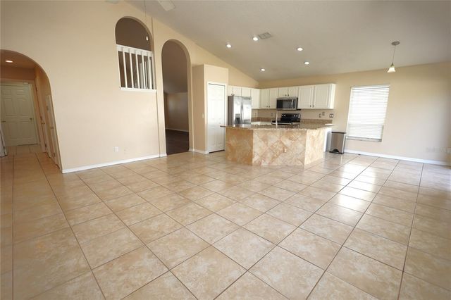 13654 WATERHOUSE WAY, Orlando, FL 32828