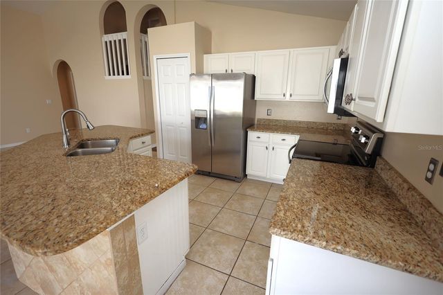 13654 WATERHOUSE WAY, Orlando, FL 32828