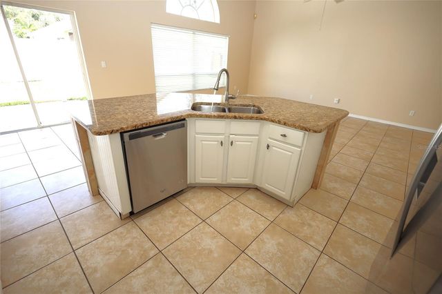 13654 WATERHOUSE WAY, Orlando, FL 32828