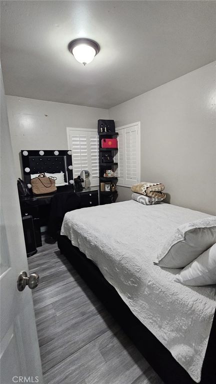 Image 8 of property listing at 1821 E Avenue Q12, Palmdale, CA 93550