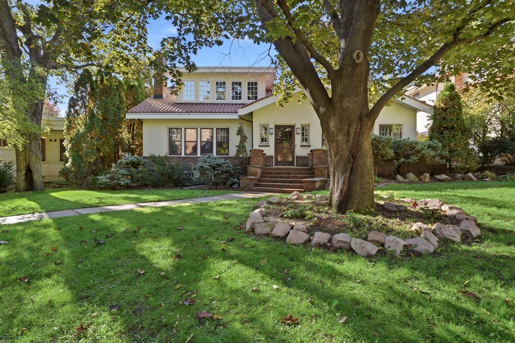 2409 W 22nd Street, Minneapolis, MN 55405 — photo 3