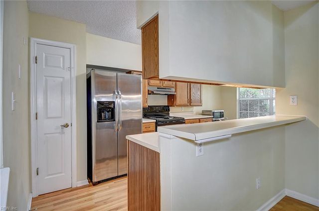 841 Masters TRL, Newport News, VA 23602