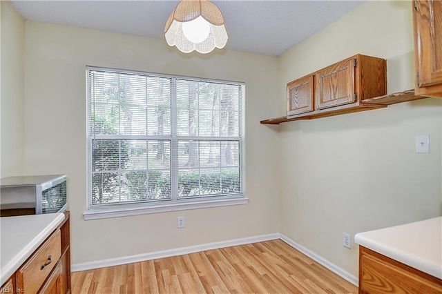 841 Masters TRL, Newport News, VA 23602