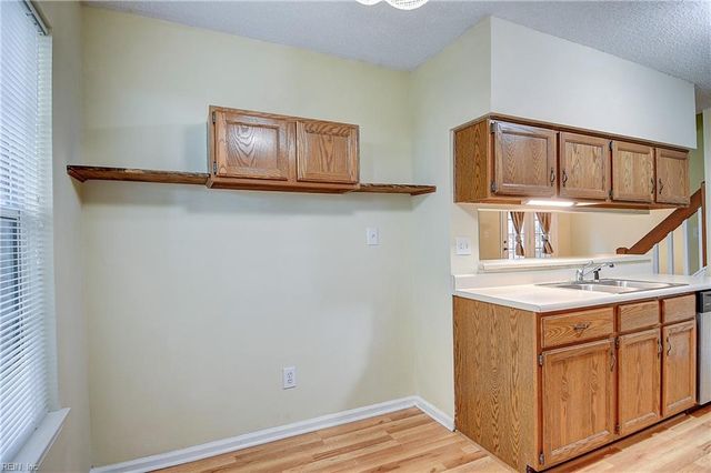 841 Masters TRL, Newport News, VA 23602