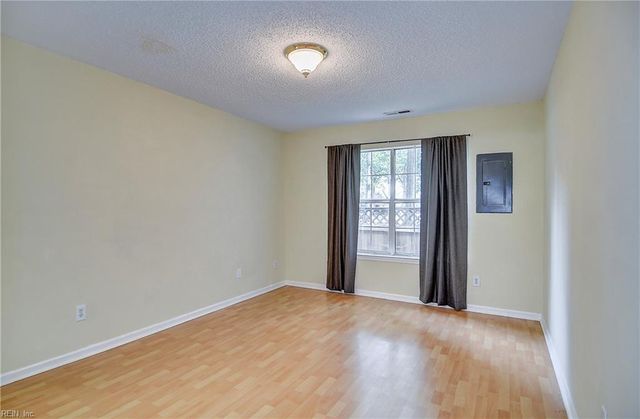 841 Masters TRL, Newport News, VA 23602