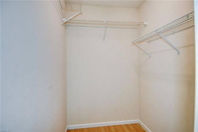 841 Masters TRL, Newport News, VA 23602