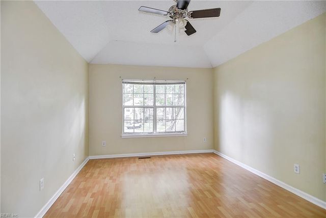 841 Masters TRL, Newport News, VA 23602