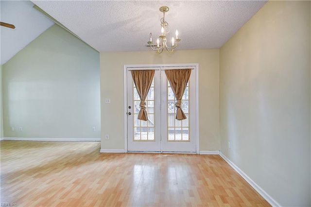 841 Masters TRL, Newport News, VA 23602