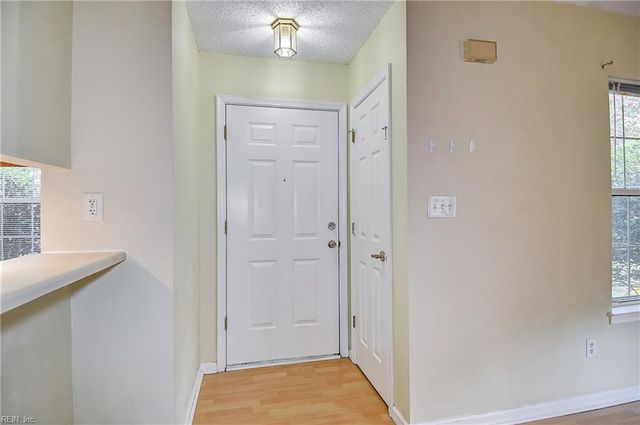841 Masters TRL, Newport News, VA 23602