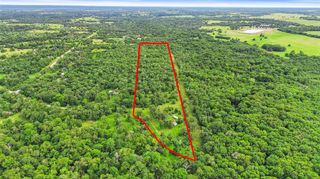 27071 Bedias Drive, Bedias, TX 77831