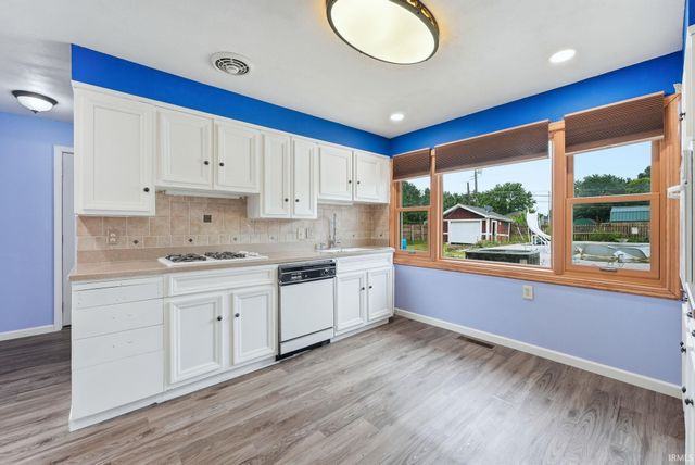 1413 W Ludwig Road, Fort Wayne, IN 46825