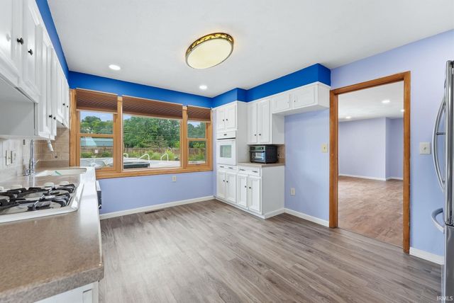 1413 W Ludwig Road, Fort Wayne, IN 46825