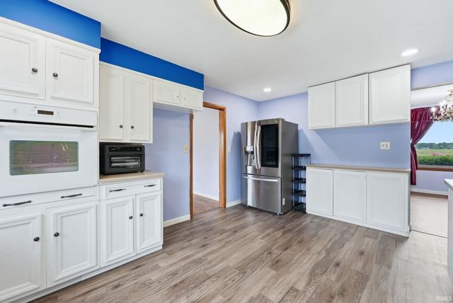 1413 W Ludwig Road, Fort Wayne, IN 46825