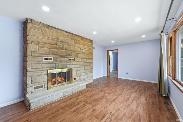 1413 W Ludwig Road, Fort Wayne, IN 46825