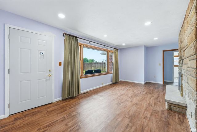 1413 W Ludwig Road, Fort Wayne, IN 46825