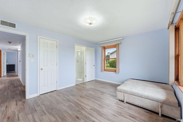 1413 W Ludwig Road, Fort Wayne, IN 46825