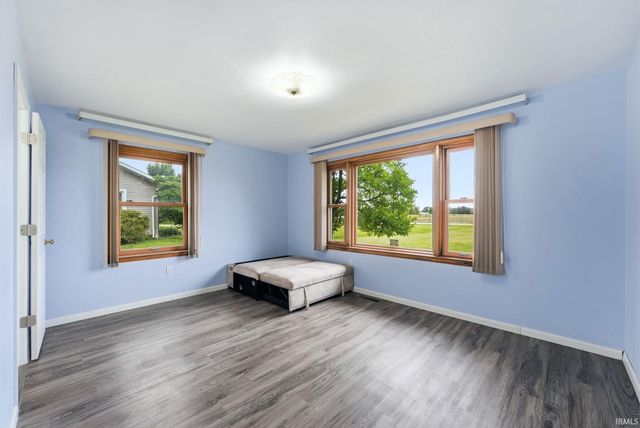 1413 W Ludwig Road, Fort Wayne, IN 46825