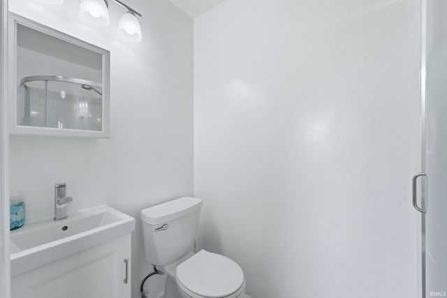 1413 W Ludwig Road, Fort Wayne, IN 46825