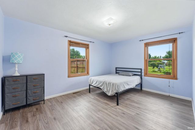 1413 W Ludwig Road, Fort Wayne, IN 46825