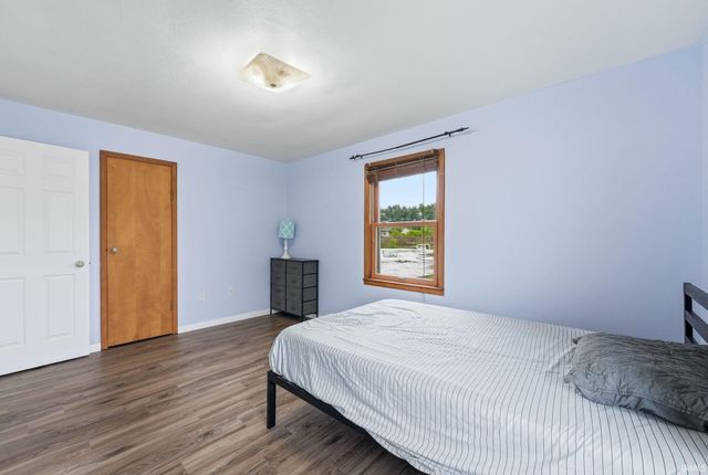 1413 W Ludwig Road, Fort Wayne, IN 46825