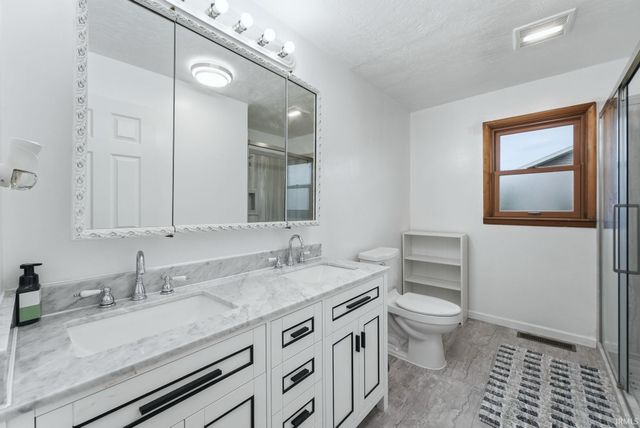 1413 W Ludwig Road, Fort Wayne, IN 46825