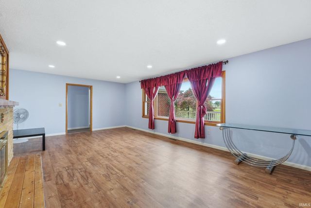 1413 W Ludwig Road, Fort Wayne, IN 46825
