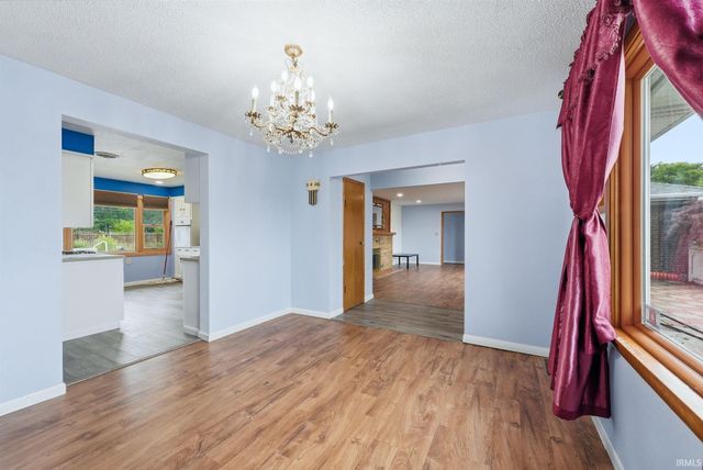 1413 W Ludwig Road, Fort Wayne, IN 46825