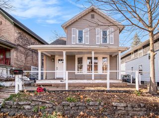 1559 Coit Avenue Ne, City Of Grand Rapids, MI 49505