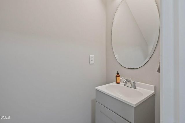 1707 Stroll Circle, Fuquay Varina, NC 27526