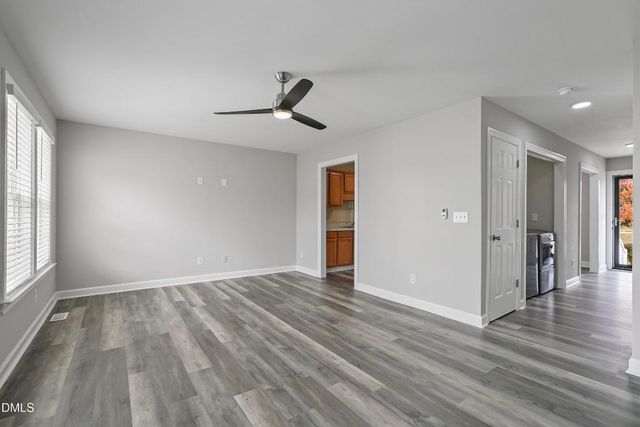 1707 Stroll Circle, Fuquay Varina, NC 27526