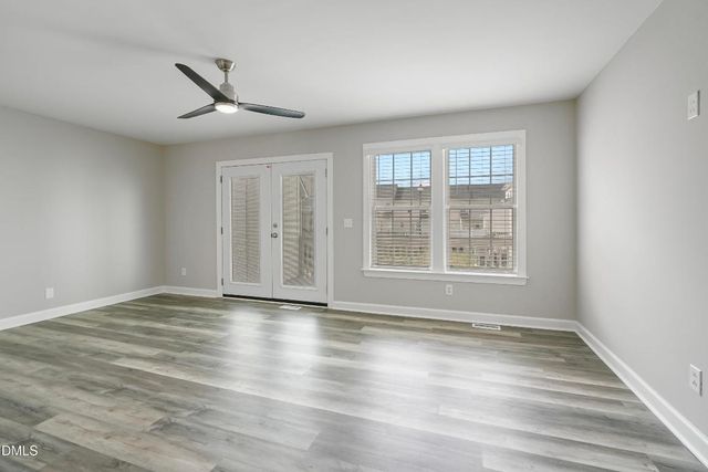 1707 Stroll Circle, Fuquay Varina, NC 27526