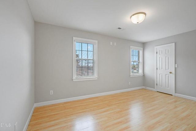 1707 Stroll Circle, Fuquay Varina, NC 27526