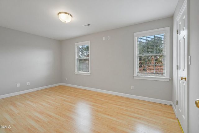 1707 Stroll Circle, Fuquay Varina, NC 27526