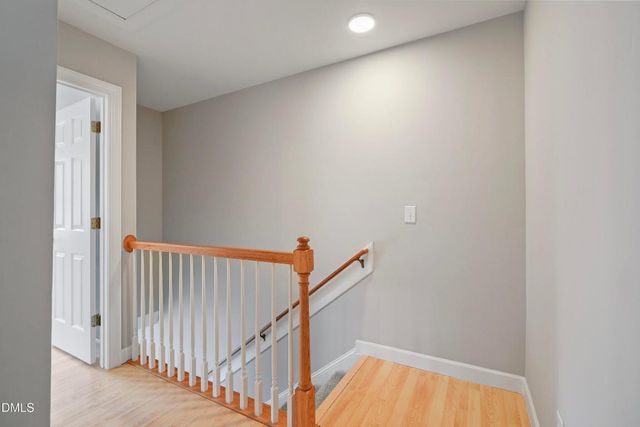 1707 Stroll Circle, Fuquay Varina, NC 27526