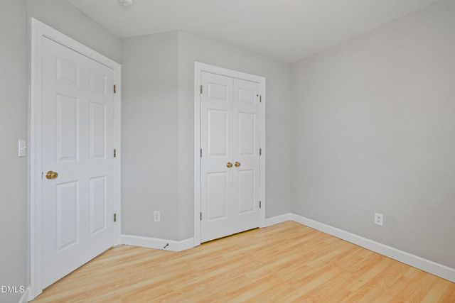 1707 Stroll Circle, Fuquay Varina, NC 27526