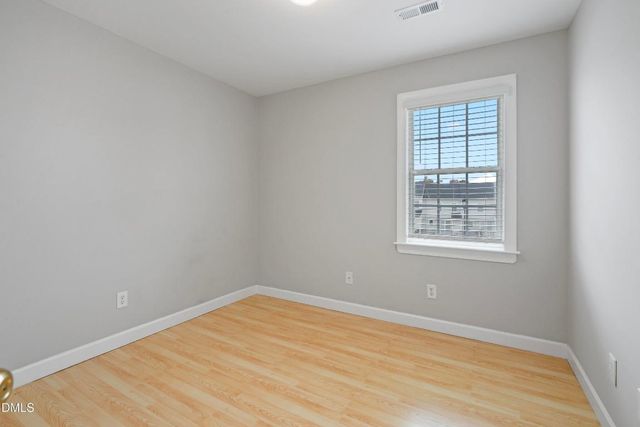 1707 Stroll Circle, Fuquay Varina, NC 27526