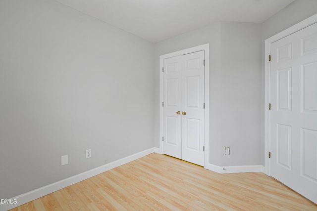 1707 Stroll Circle, Fuquay Varina, NC 27526