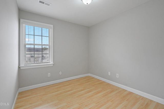 1707 Stroll Circle, Fuquay Varina, NC 27526