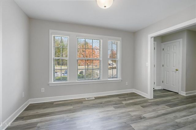 1707 Stroll Circle, Fuquay Varina, NC 27526