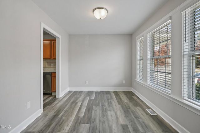 1707 Stroll Circle, Fuquay Varina, NC 27526