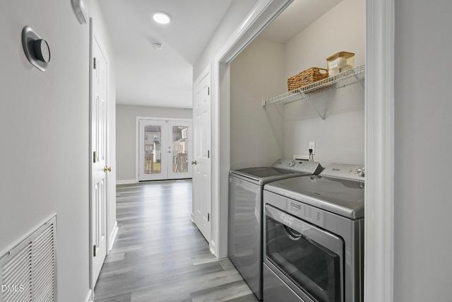 1707 Stroll Circle, Fuquay Varina, NC 27526